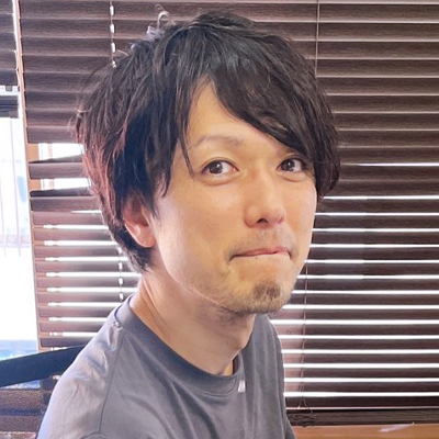 店長 黒澤